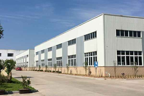 米兰体育·米兰登陆入口-米兰online(中国)